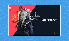 All the patch notes & changes for fortnite's season 7 update. Can We Expect A Valorant Mobile Version Soon Talkesport