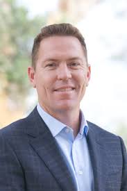 Leadership & Trustees