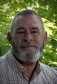 Tony Roark Obituary (2020)