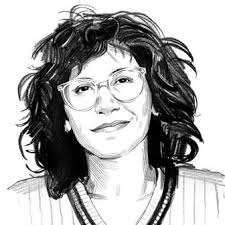 Fran Hoepfner Author Archive