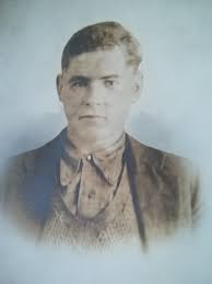 1790 Freemans Journal 21st August. Tragedy Ballyanne/New Ross group drowned 