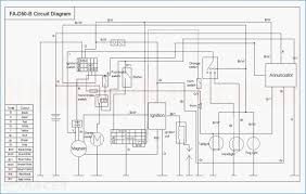 I was able to successfully install and powerup my new avic but i have an odd issue after i turn it on. St 1882 X560bt Wiring Diagram Free Image About Wiring Diagram And Schematic Schematic Wiring