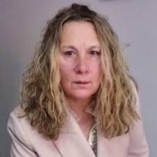 Cómo se evalúan las altas capacidades intelectuales?