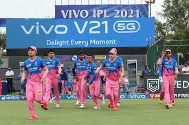 Facebook is showing information to help you better understand the purpose of a page. Y8qdofug0ov8tm