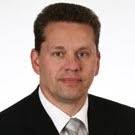 20+ "Mike (michael) Jentsch" profiles