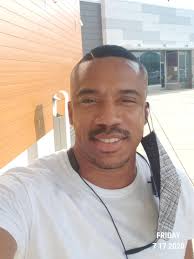 Ebony Barbers Unisex PG