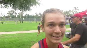 Mt Carmel Cross Country Invitational