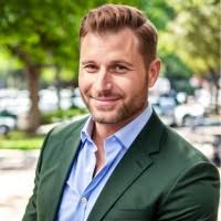 50+ "Andy Stoll" profiles