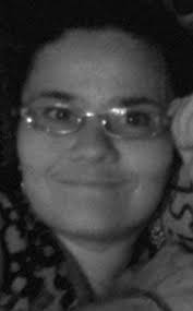 Myrna Lisa Kay Grinstead