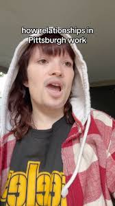 let me lay you DAHN! 😉 #pittsburgh #comedyreels #humor