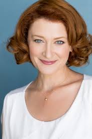 Charitybuzz: Zoom with Broadway, Film & Television Actress Kerry O'Malley