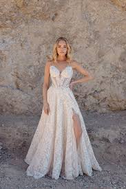 Image result for Bridelia duvigneaudii