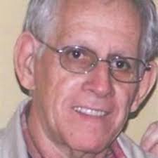 Kermit Cuevas Obituary September 11, 2010