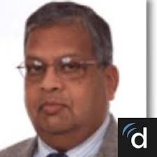 Southwestern Medical Center in Lawton, OK