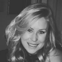 Whitney Sutton Email & Phone Number