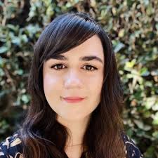 Our Team — Powerful Choices Consulting