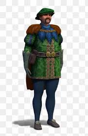 I made these as my medieval sims needed more hobbies (and a little bit of anachronism^^). The Sims Medieval Pirates And Nobles The Sims 3 The Sims 4 Png 2950x4567px Sims Medieval Pirates And Nobles Action Figure Armour Costume Electronic Arts Download Free