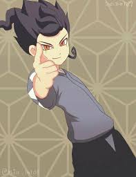 Tsurugi عقاب Eleventh Anime Images Anime