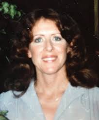 Search Cheryl Larson Obituaries and Funeral Services