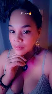 Never, Never Underestimate ***🤎💜🤎 ***"Love and accept yourself exactly  as you are. Place your hand over your own heart and feel the Love that is  within your heart. Know that there