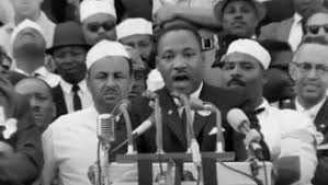 American history on august 28, 1963. I Have A Dream Speech Transcript Martin Luther King Jr Rev