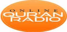 We have, without doubt, sent down the message; Al Quran Live Arabic Free Radio Live Online Radio