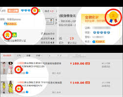 how to find good taobao sellers taobao focus