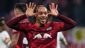 Tassi araujo buceta Tassi Araujo novinha do bucetão lindo