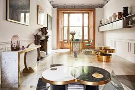 28 perfect coffee tables for every style and space. 10 Most Expensive Center Tables For Your High Level Home Design