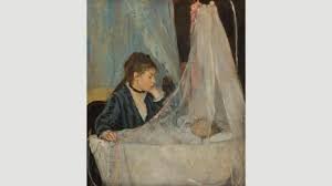 Check spelling or type a new query. Para Perempuan Pelukis Impresionisme Hebat Yang Terlupakan Bbc News Indonesia