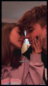 Eva Cudmore Coming Out: A Heartwarming Love Story