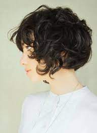 Toot Toot Beep Beep So Cute Hair Styles Short Hair Styles Chic Short Hair