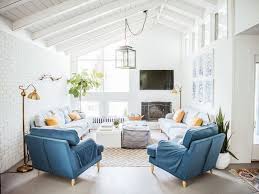 See more ideas about family room, home decor, home. 20 Stylish Family Room Decor Ideas And Inspiration