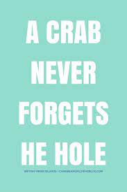 7 Quotes For The Caribbean Soul Ideas Quotes Sayings Cool Words