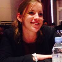 80+ profils pour “Dade”