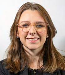 The Lumberjack -- April 28, 2023 by The Lumberjack