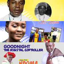Emotions Roll As UNICROSS Mourn Departed Colleagues, Pray For Divine  Intervention