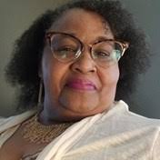 Randolph Family Obituaries