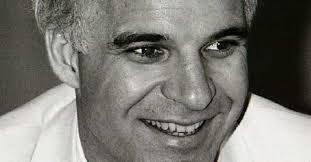 Famous People From Portsmouth