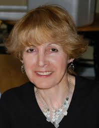 Obituary information for Galatea "Lolly" Moschos Lewry