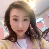 10+ "Jess Xu" profiles