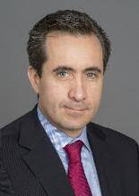 Preserving Economic Gains and Investing in the Future: