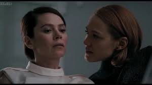 Bekah Applesoup - More explicit porn video content on xHamster