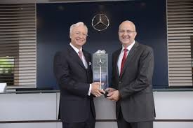 Easy access to trade data. Mercedes Benz Hap Seng Star Kinrara Autohaus Undergoes Rm10 Million Upgrade Paultan Org
