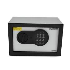 Photos of taffguard brankas mini electric password. Harga Brankas Terbaik Juli 2021 Shopee Indonesia