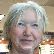 LION TAMER MEMOIR: How It All Turned Out: The Love that Healed Trauma:  Duncan, Therese Marie: 9781959765035: Amazon.com: Books