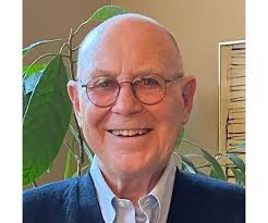 David Pfeifer Obituary (2023)