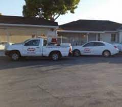 20 dewey pest control reviews. Locations Dewey Pest Control