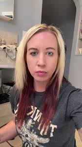 How to Take The Cap Off The Platinum Series Steamer Is Its Stucktext=for  Later If The Fill Cap