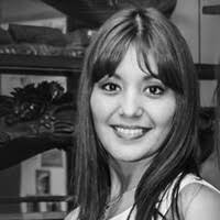 100+ "Vanessa Olivera" profiles